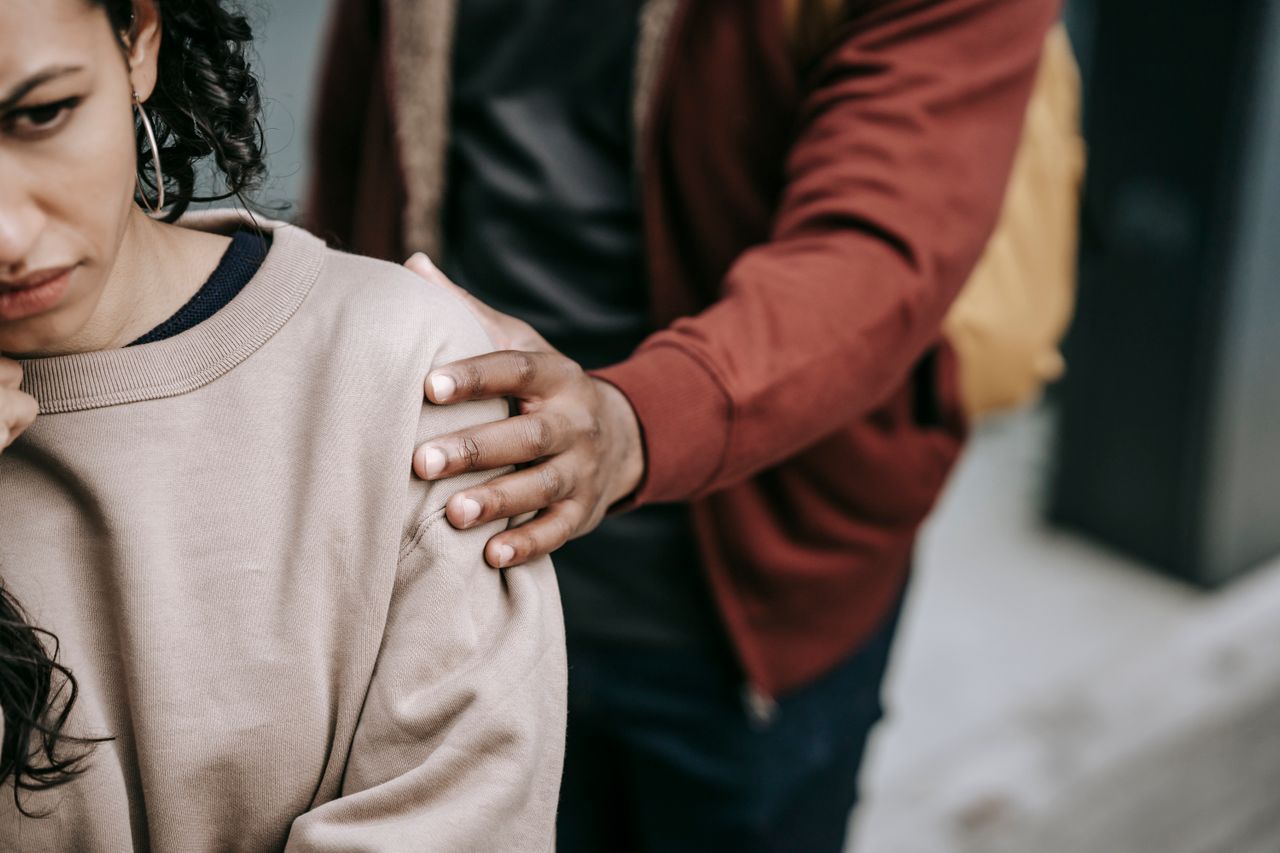 What if Your Abusive Spouse Threatens Your Green Card Case How VAWA Can Help.jpg