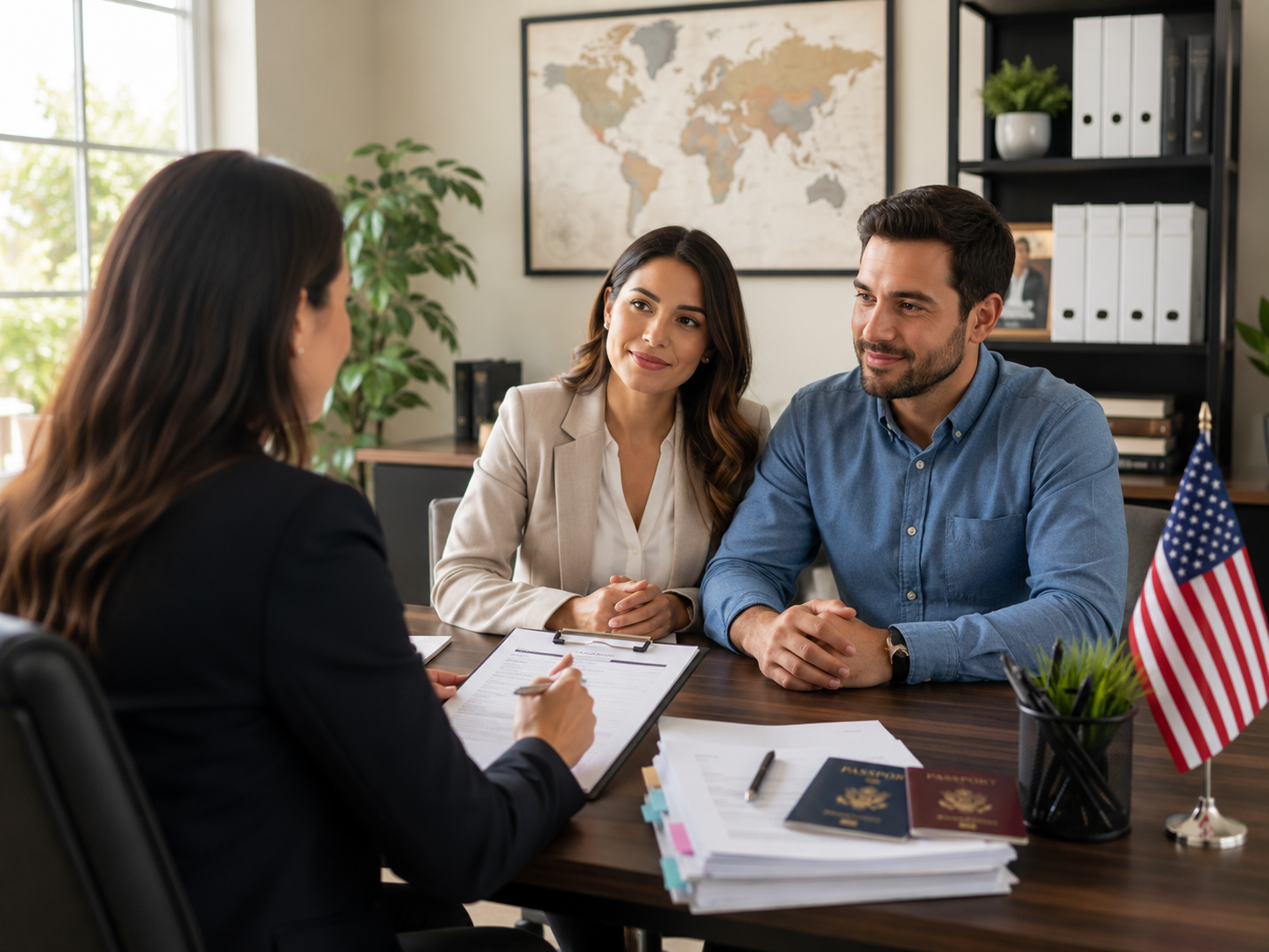 Image Marriage Green Card Interview in New Jersey What Couples Should Expect.png