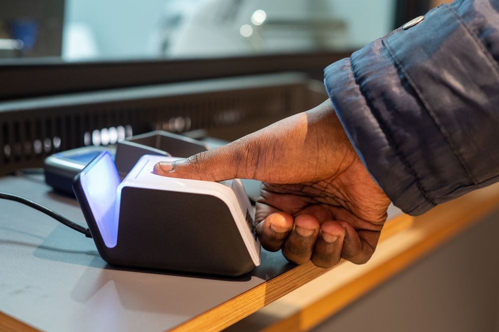 The New Fingerprinting Requirement What Every Noncitizen in New Jersey Needs to Know About Federal Registration Rules.jpg