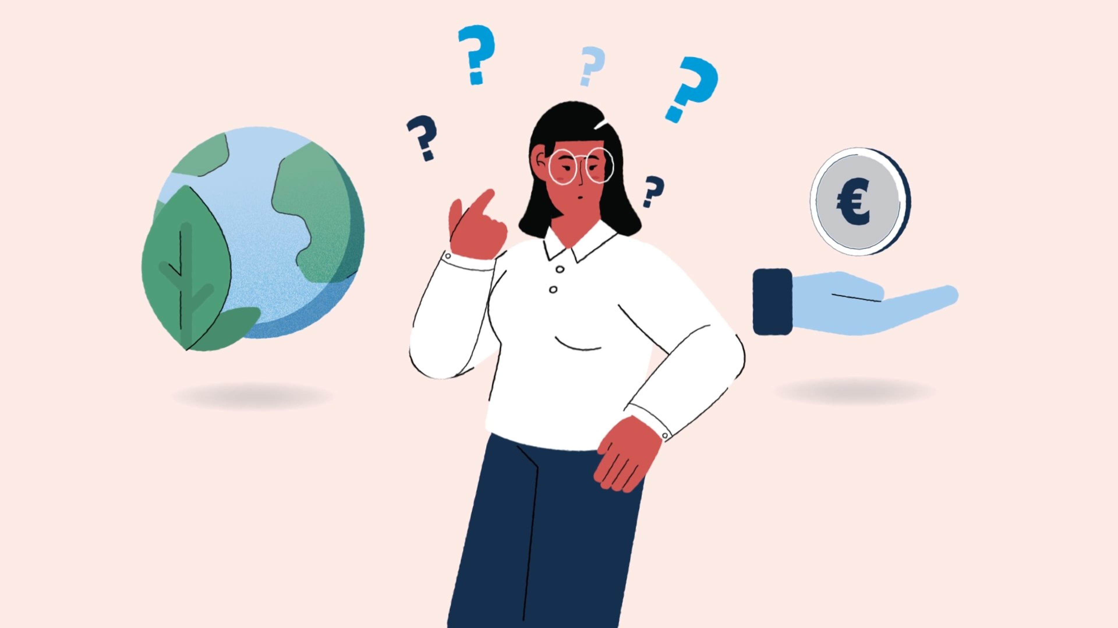 What elements should an explainer video contain that will benefit the brand?