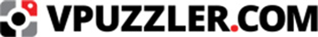 vpuzzler.com