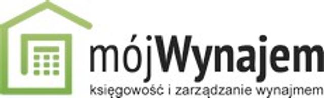 mójWynajem