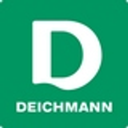 Deichmann