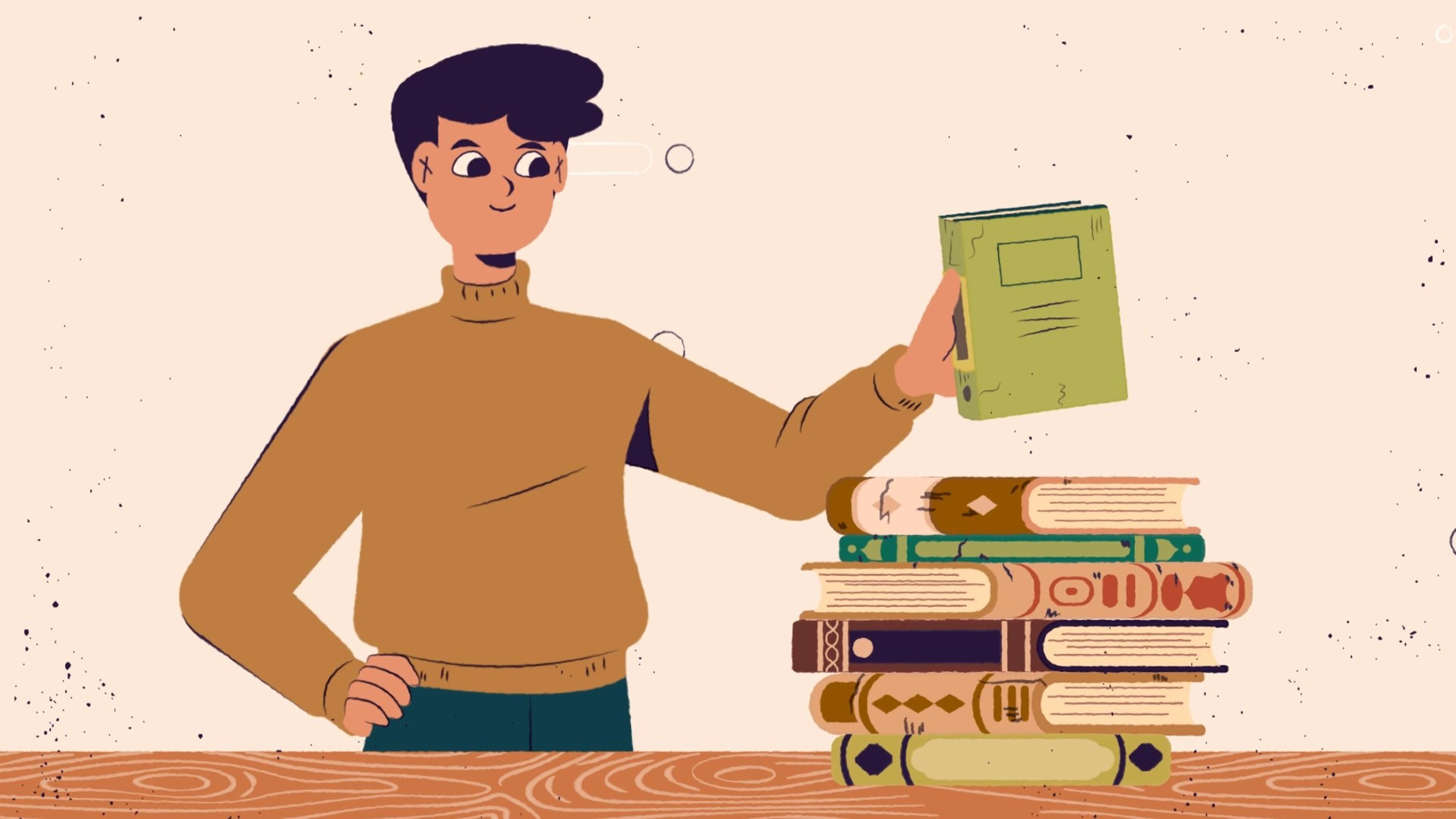 Whiteboard animation or 2D animation? Choose the best form for your product.