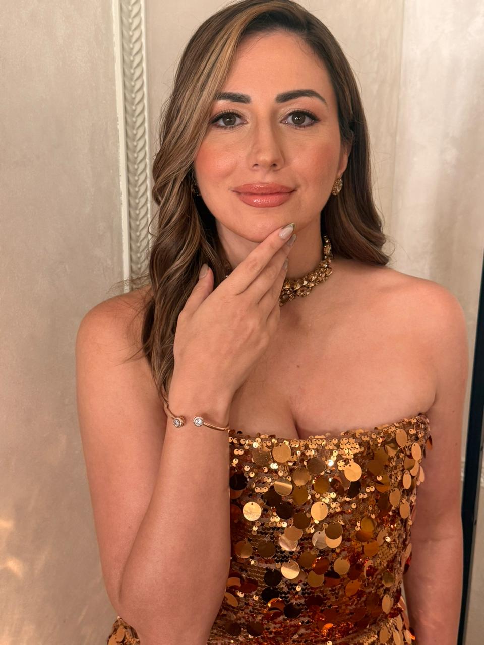 Natalie Di Luccio
