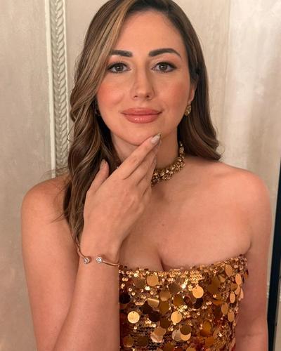 Natalie Di Luccio