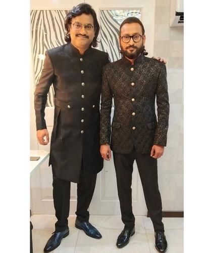 Ajay-Atul