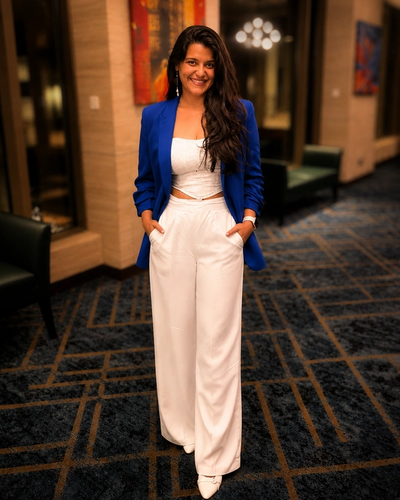 Sanah Kapur