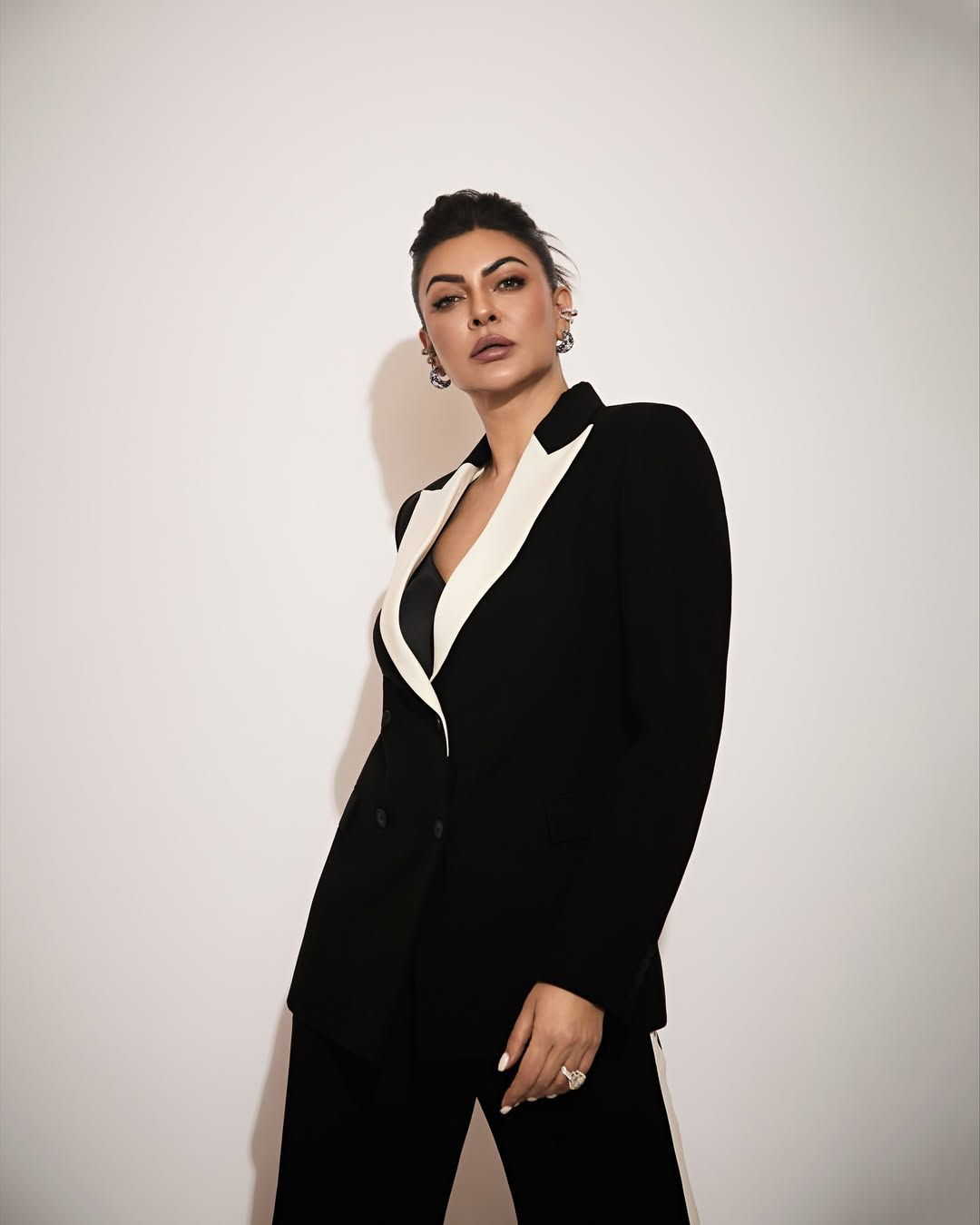 Sushmita Sen