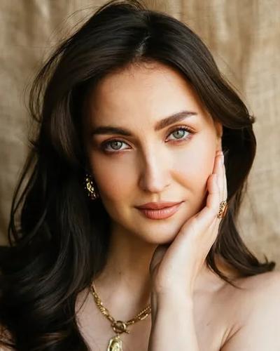 Elli AvrRam