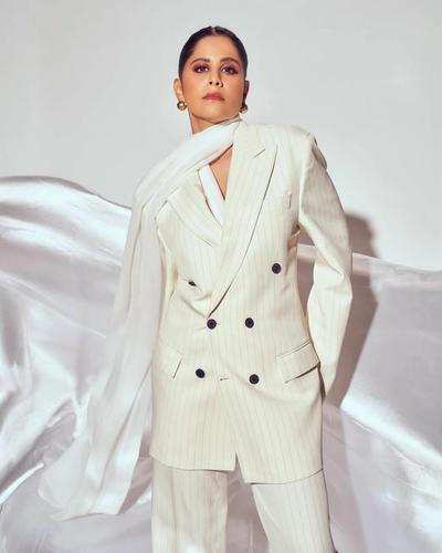 Sai Tamhankar