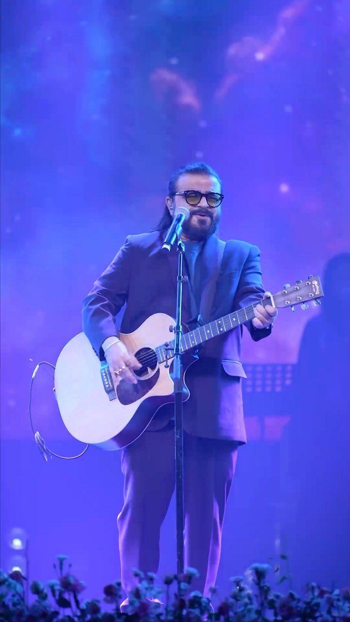Pritam Chakraborty
