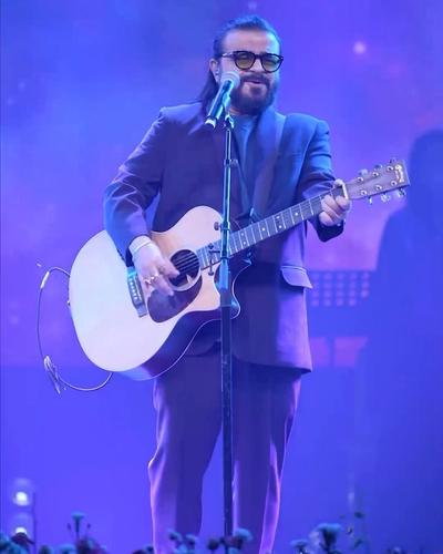 Pritam Chakraborty