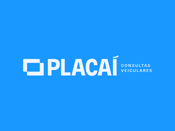 PLACAÍ: A forma inteligente de consultar veículos pela placa