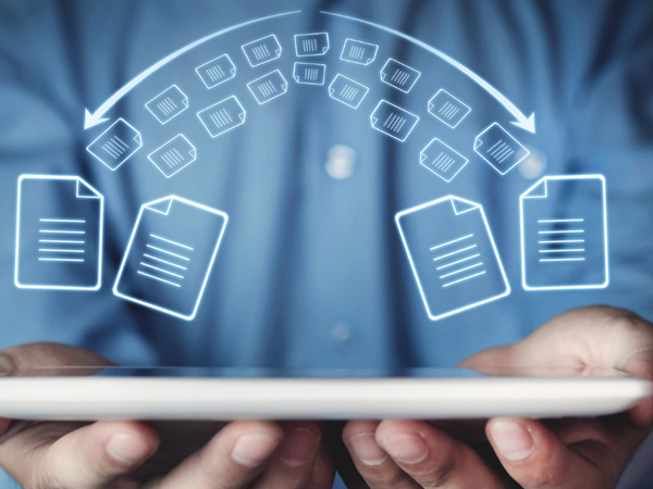 O que é ATPV-E? Como funciona a transferência digital de veículos e todos os detalhes que você precisa saber