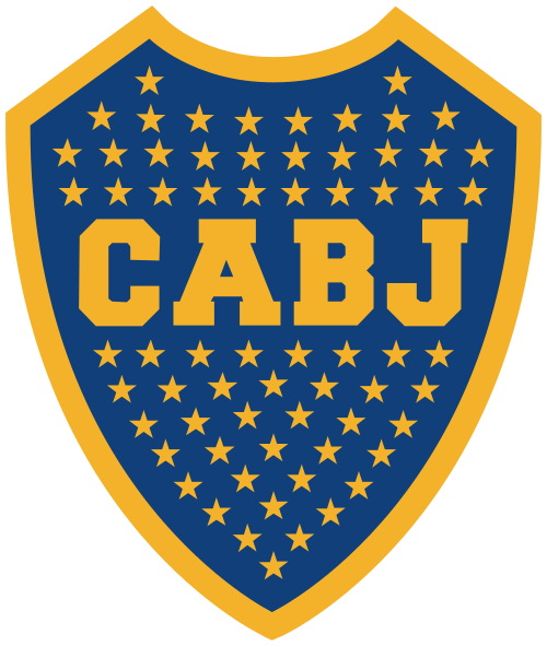 Club Atletico Boca Juniors
