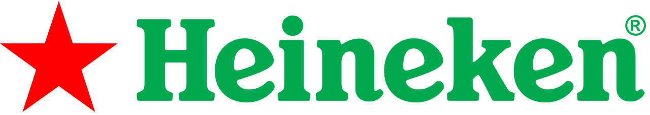 Heineken