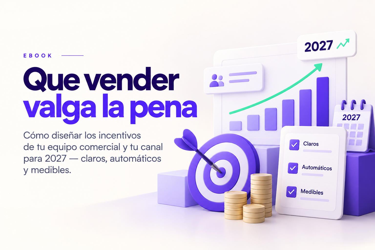 Que vender valga la pena