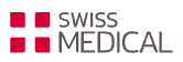 Swiss Medical