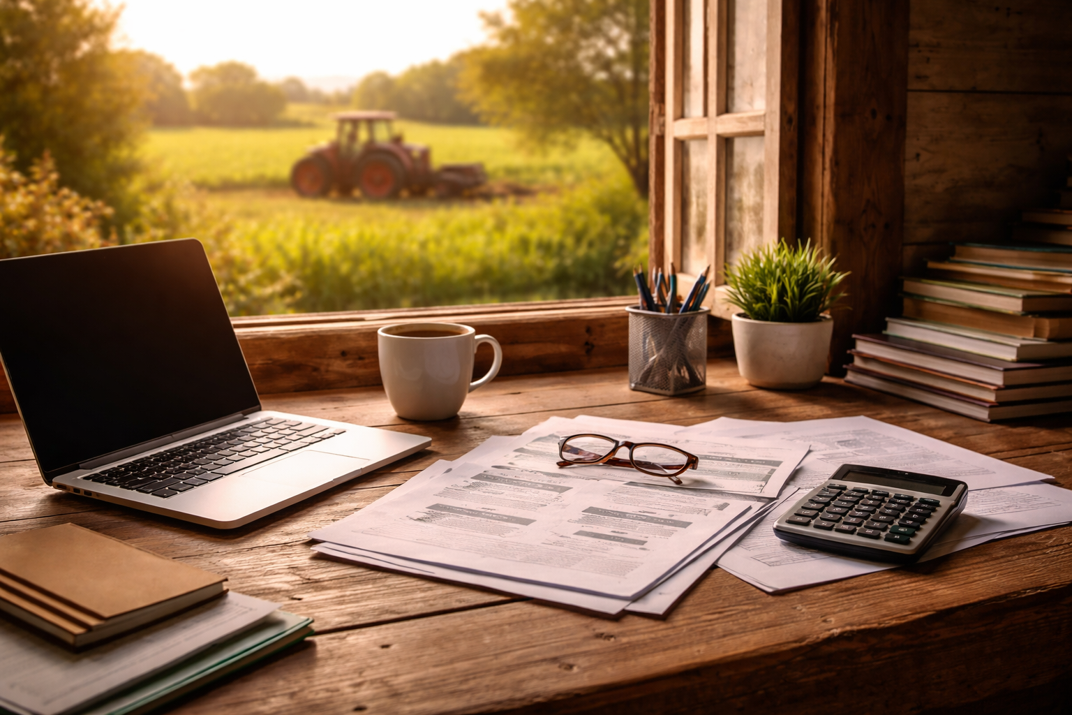 Ingenico Card Terminal for payment processing technology, such as mobile and contactless payments