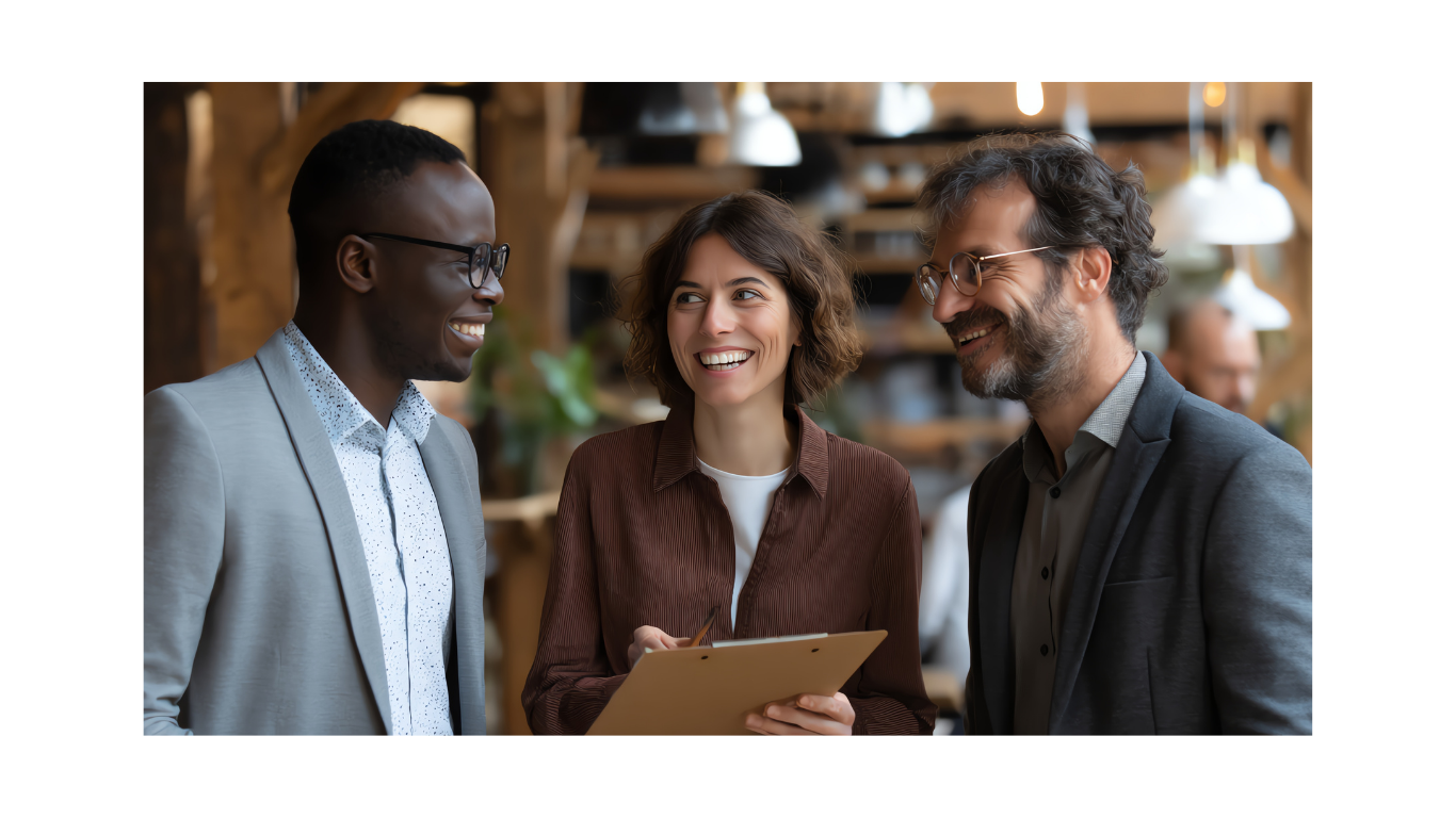 Ingenico Card Terminal for payment processing technology, such as mobile and contactless payments