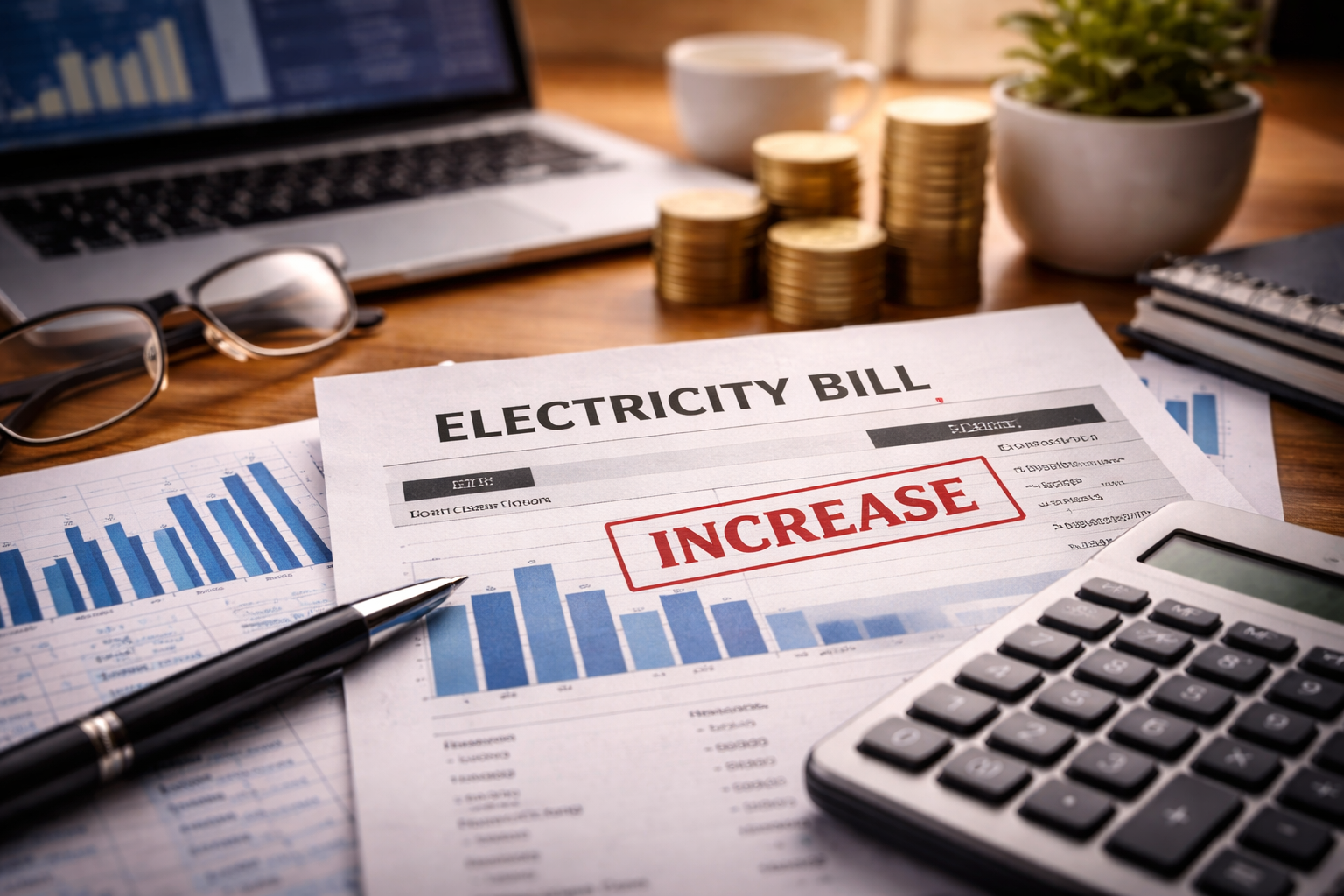 Ingenico Card Terminal for payment processing technology, such as mobile and contactless payments