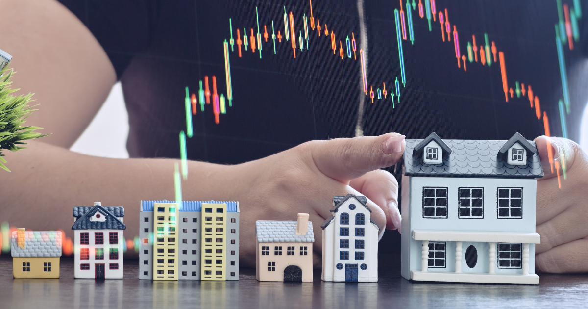 Ingenico Card Terminal for payment processing technology, such as mobile and contactless payments