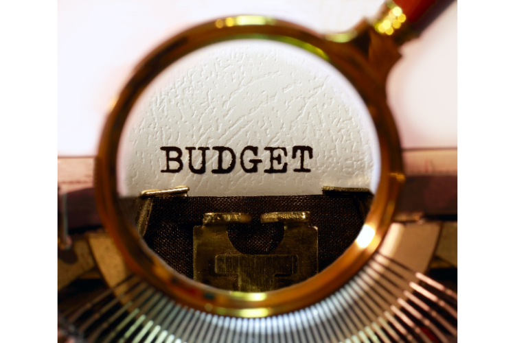 Ingenico Card Terminal for payment processing technology, such as mobile and contactless payments