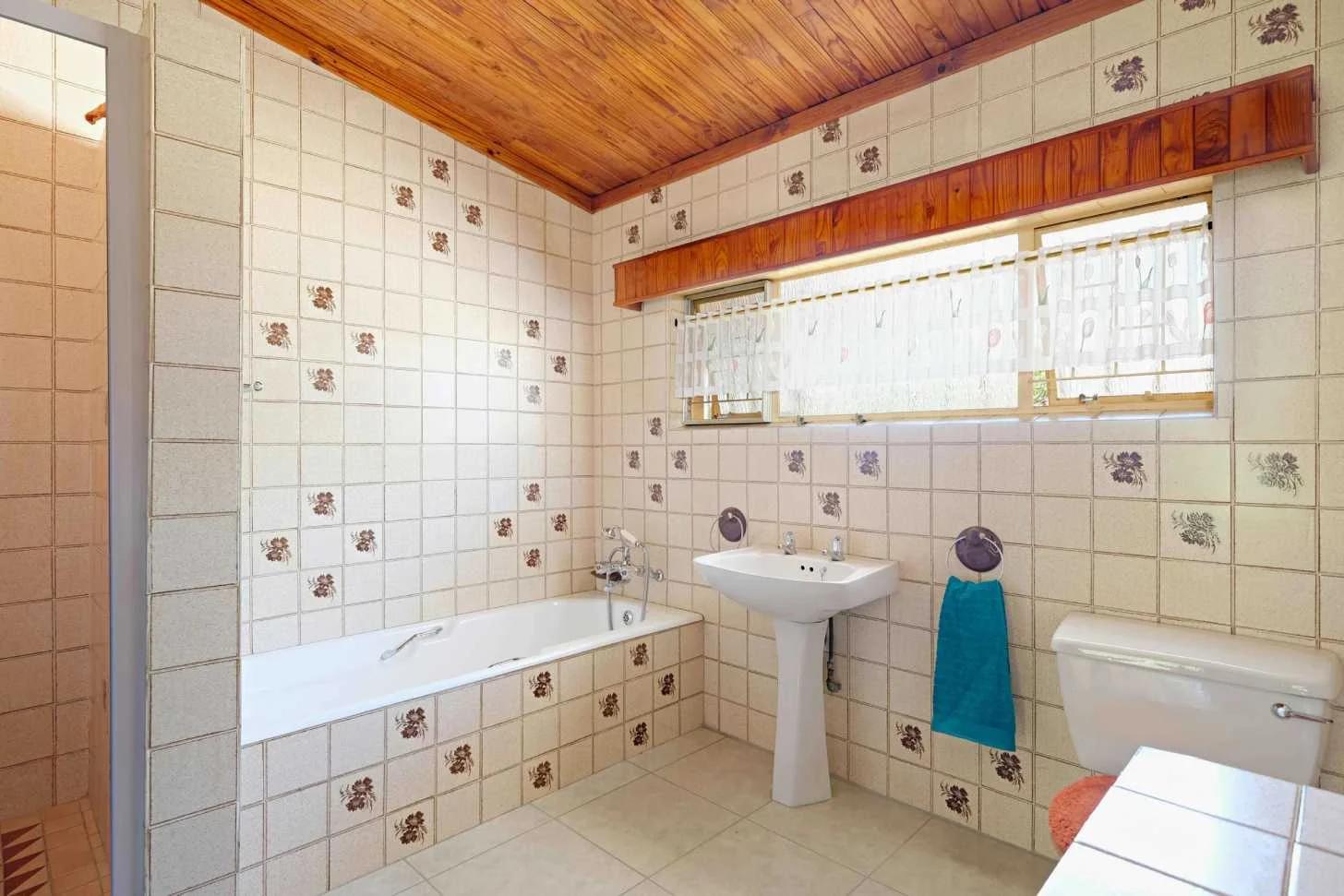 when-remodeling-what-comes-first