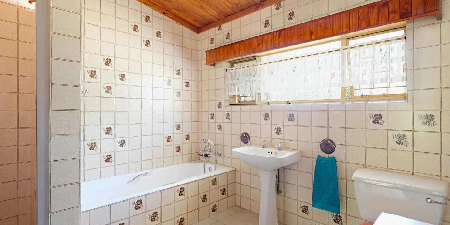 when-remodeling-what-comes-first