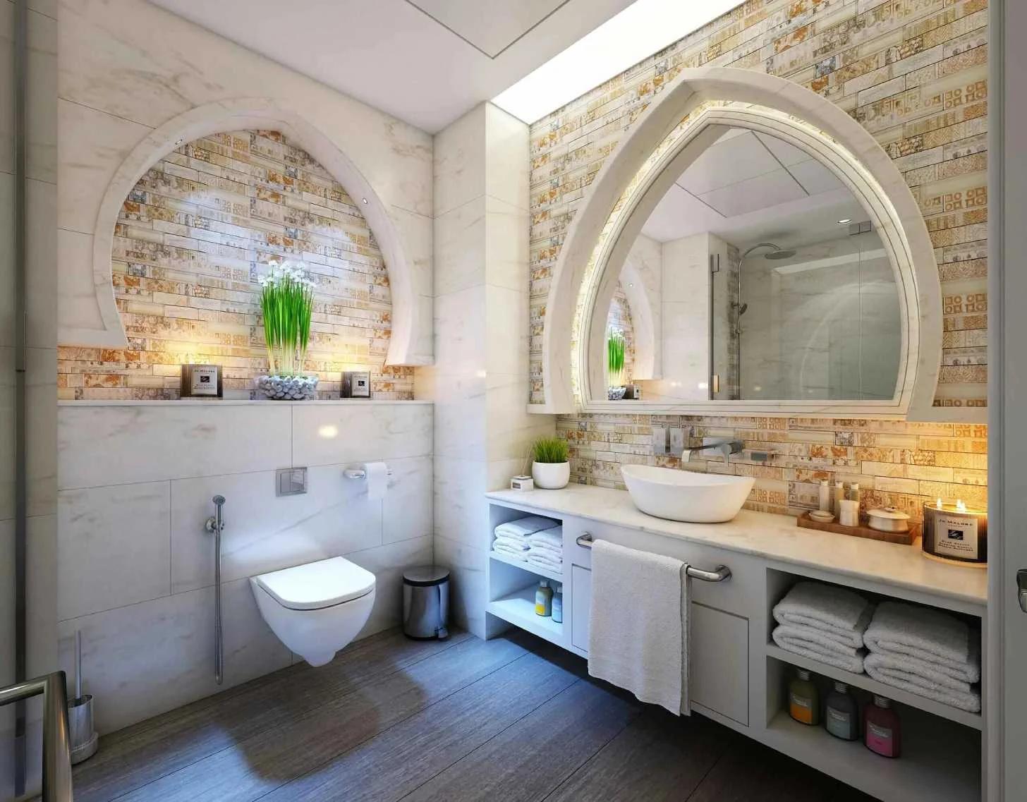 how-long-does-a-remodel-take