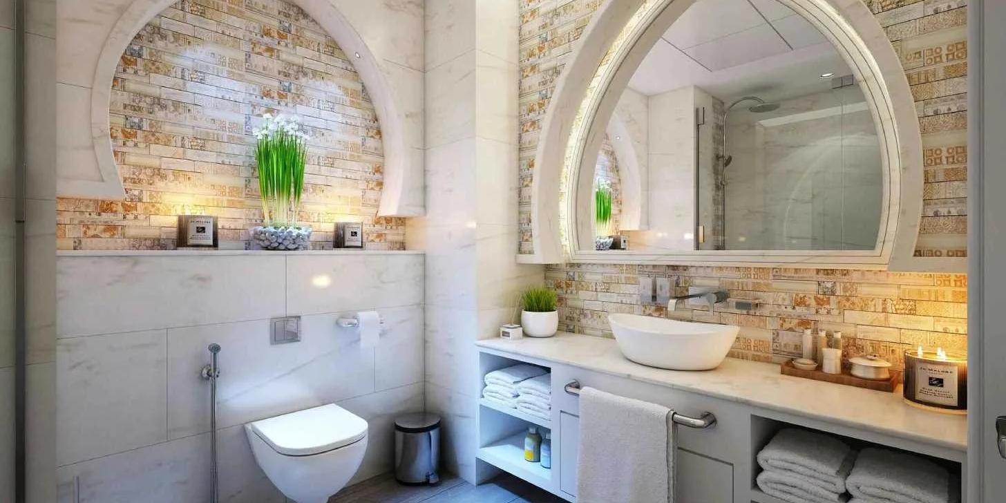 how-long-does-a-remodel-take