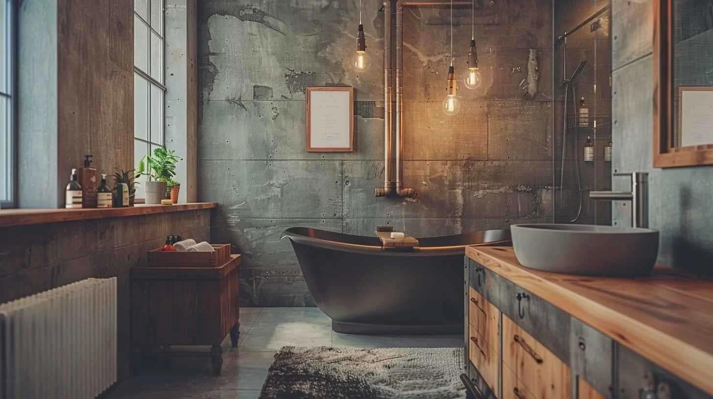 start-bathroom-remodel
