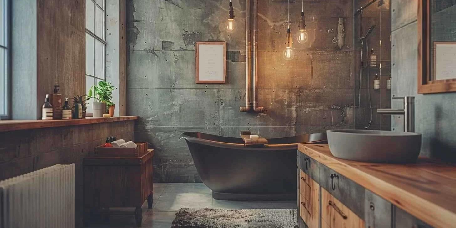 start-bathroom-remodel
