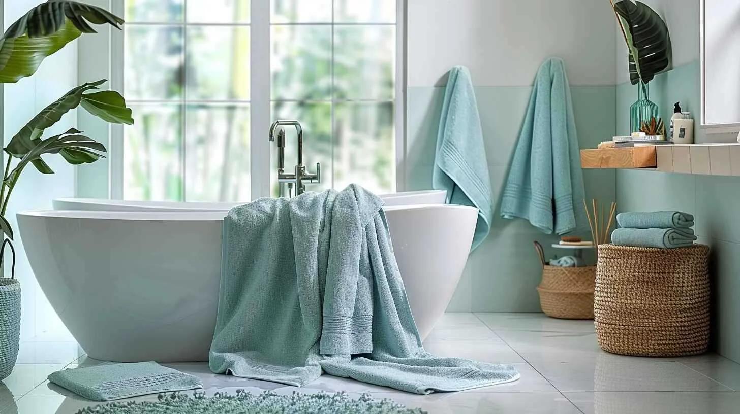 bathroom-with-window