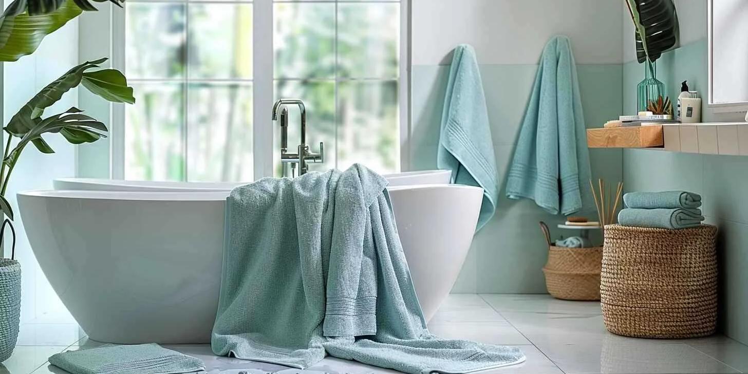bathroom-with-window