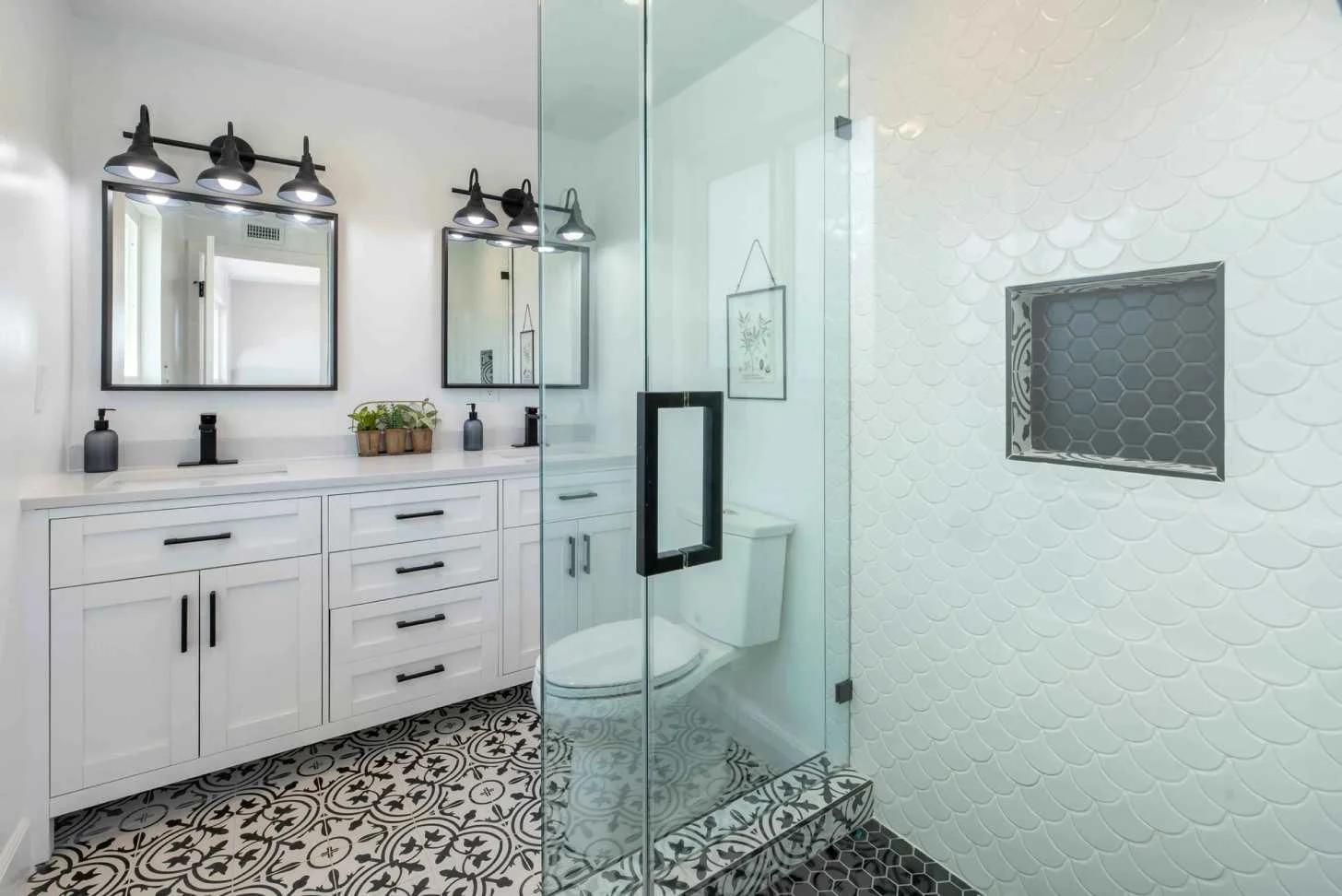 remodel-on-a-budget