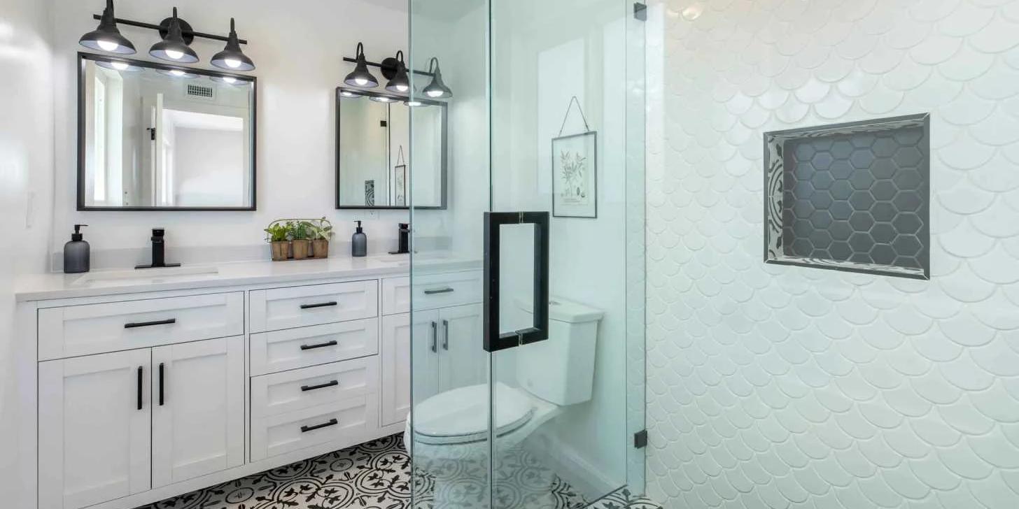 bath-remodel