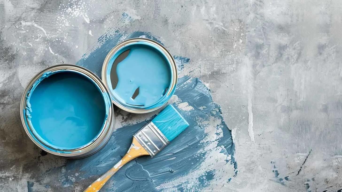 remodeling-paint