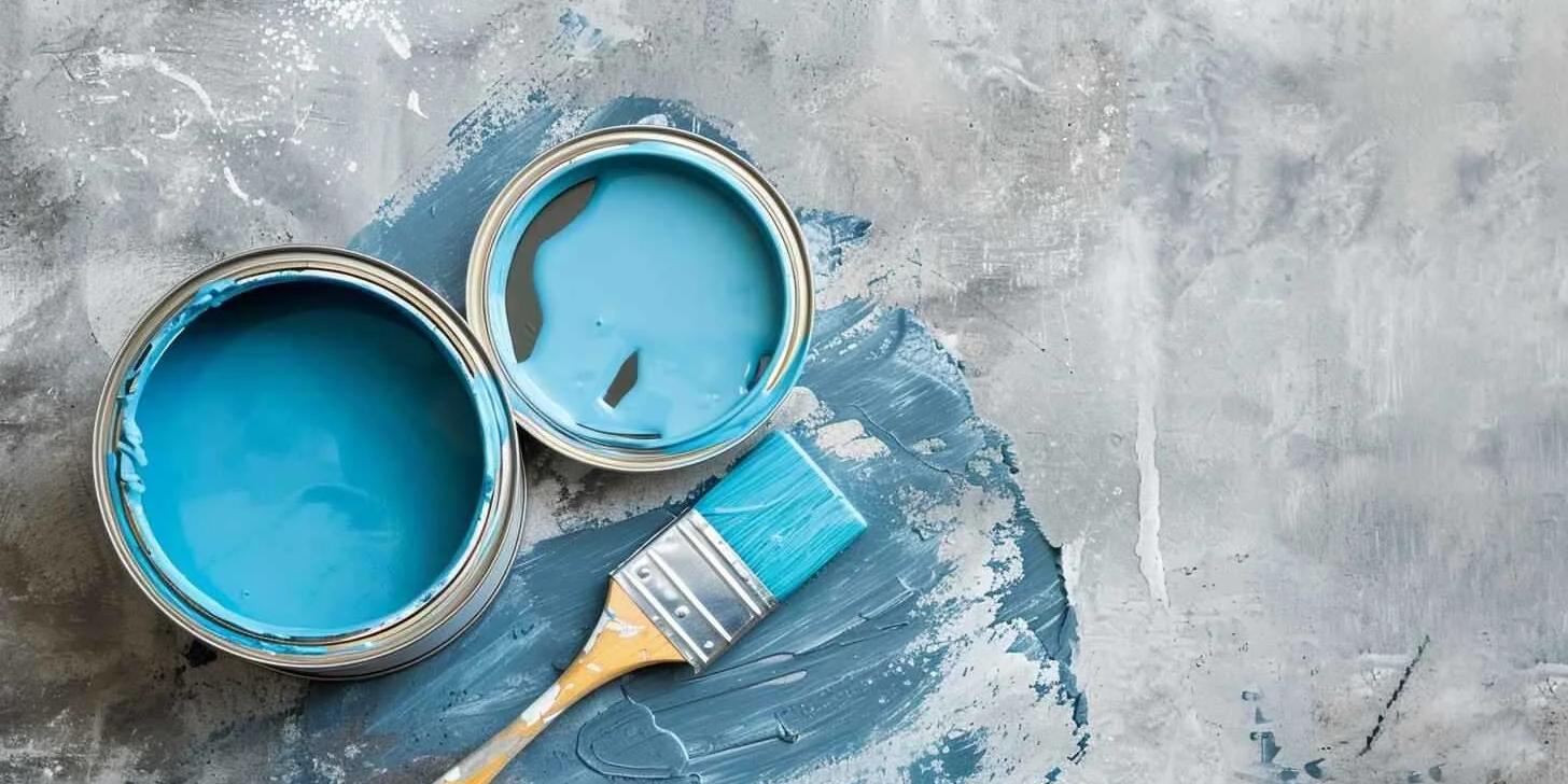 remodeling-paint