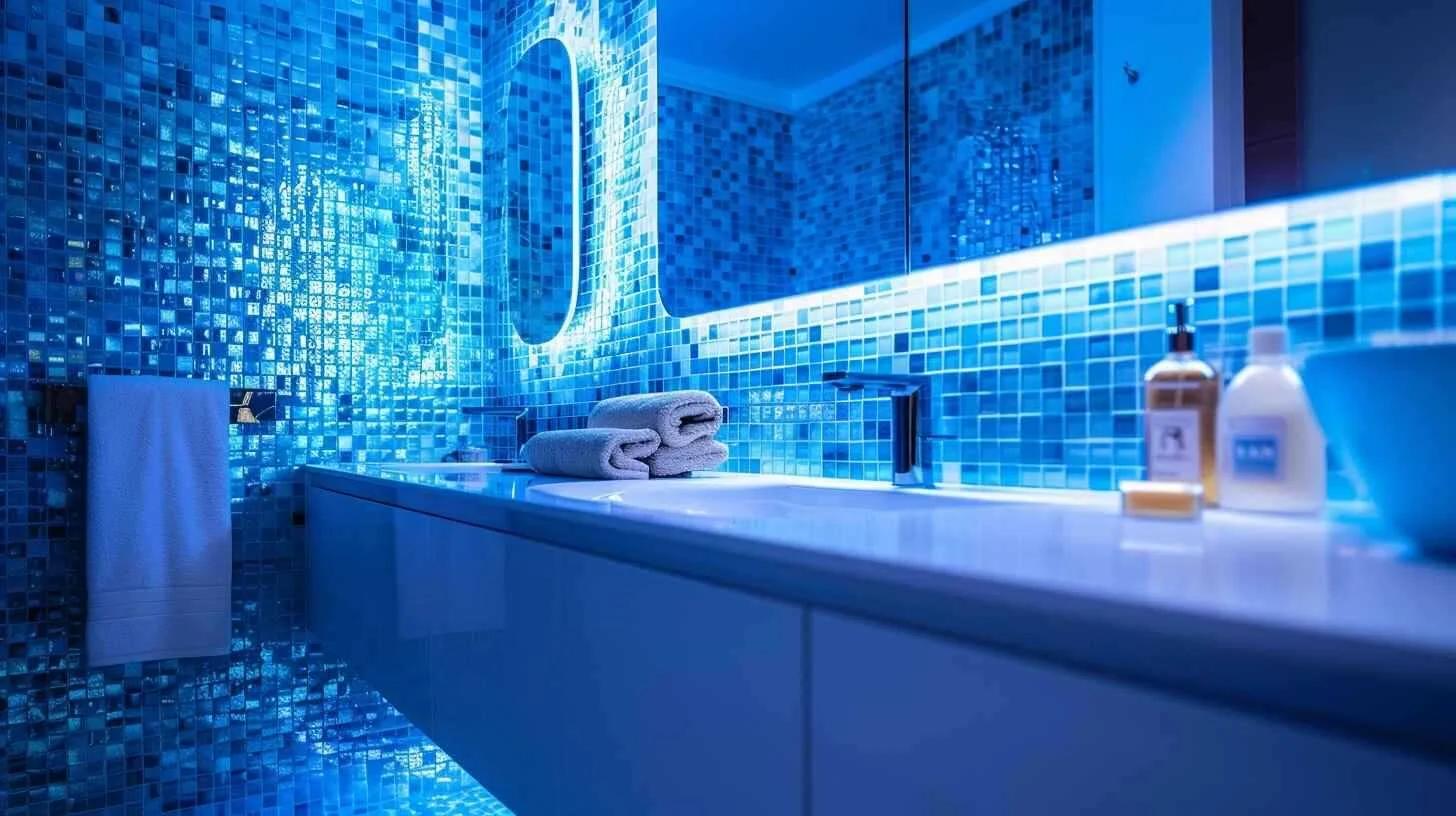 design-bathroom-remodel