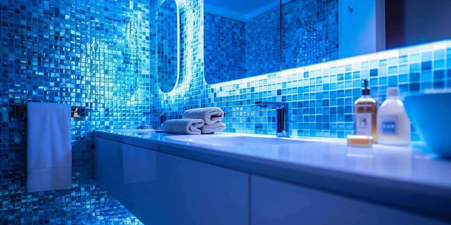 design-bathroom-remodel