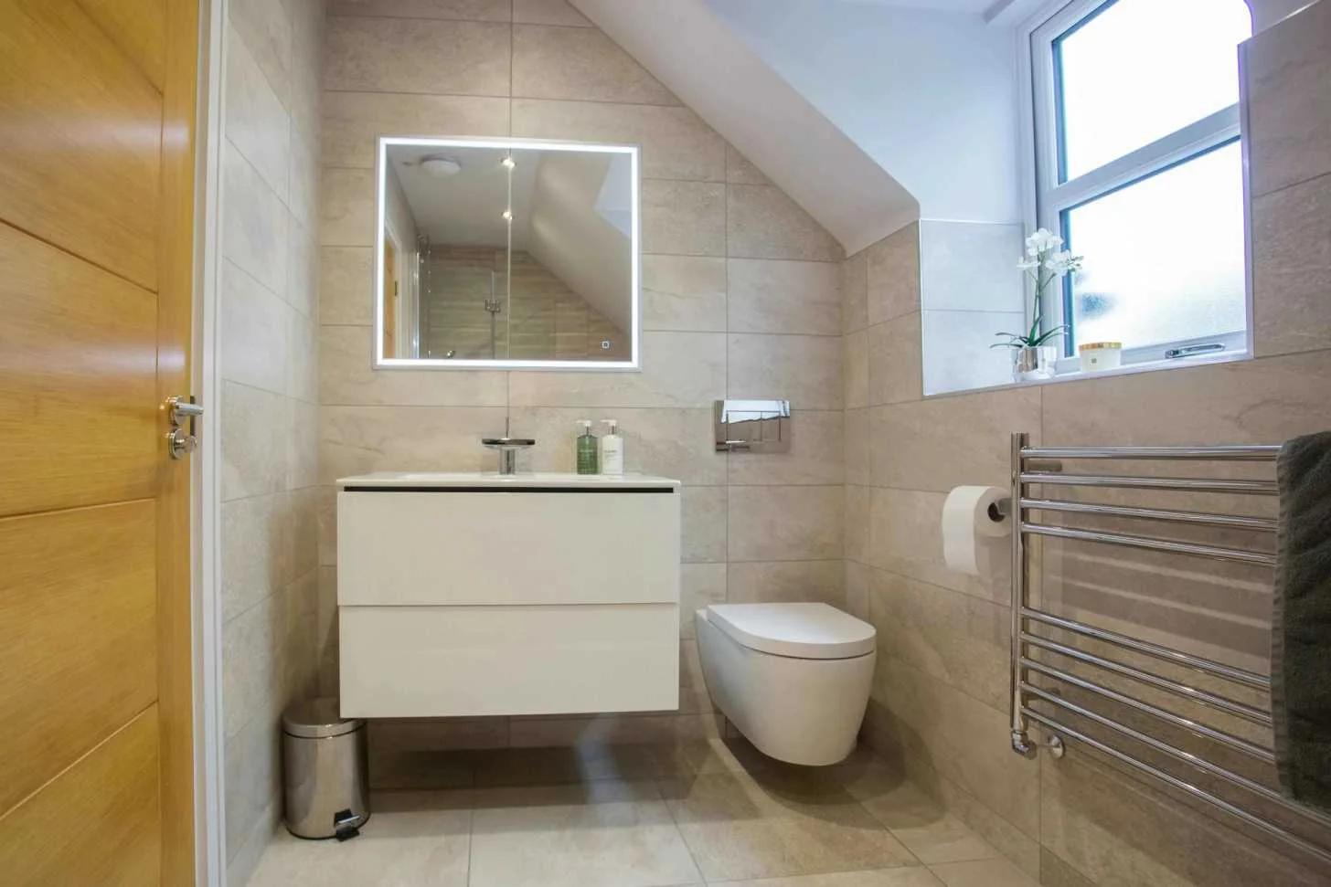 remodel-small-bathroom