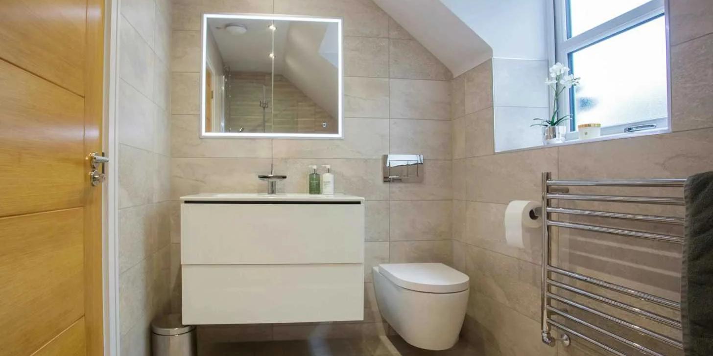 remodel-small-bathroom