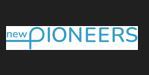 new pioneers logo