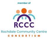 RCCC LOGO