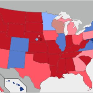 Image for Voting in 2024