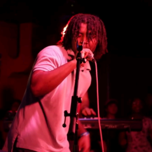Image for The Future of Music: Oberlin College and Conservatory