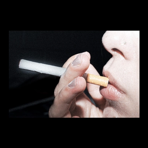 Image for Tobacco Free or Tobacco Friendly