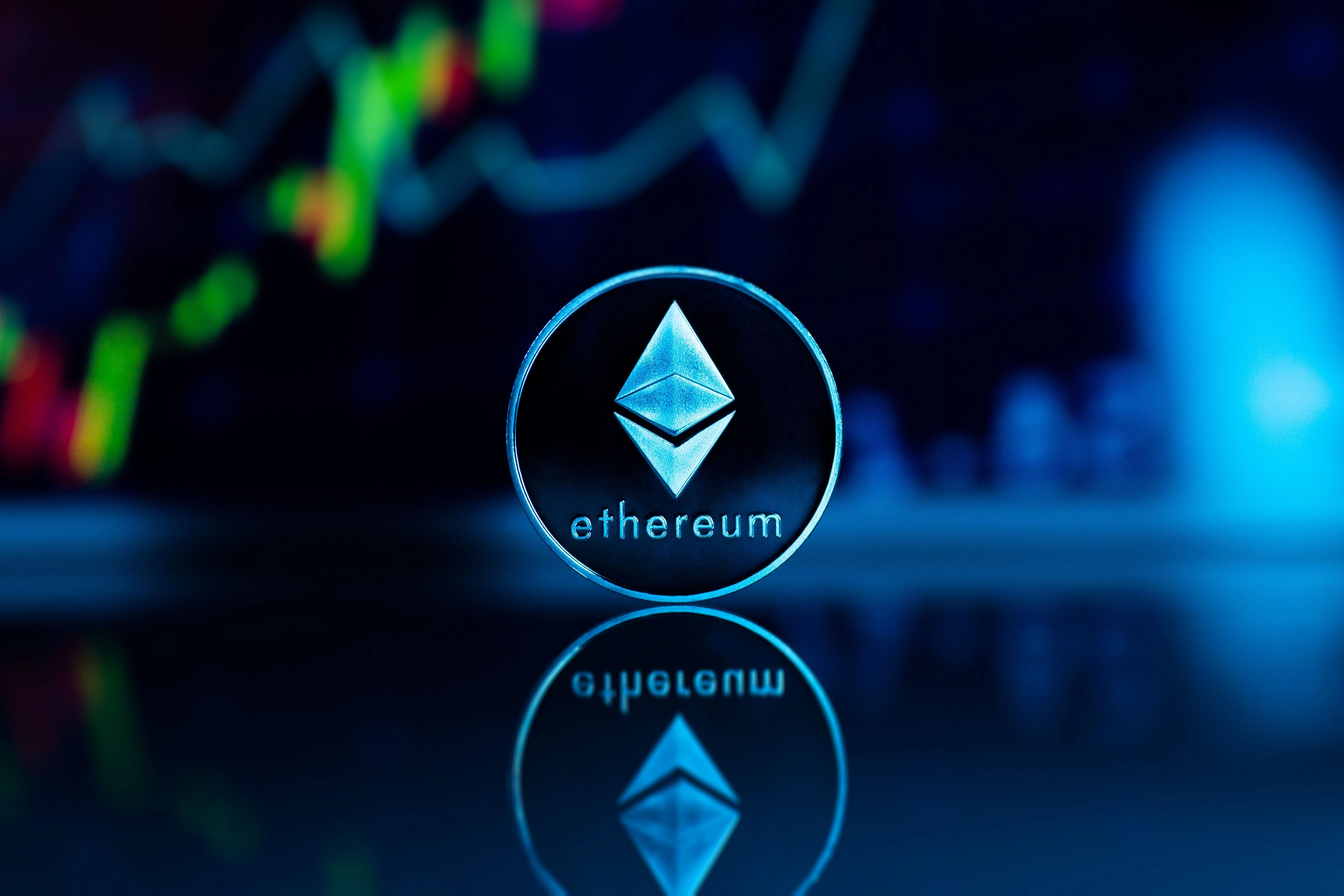 why gasless cash is cheaper to send money using your evm token